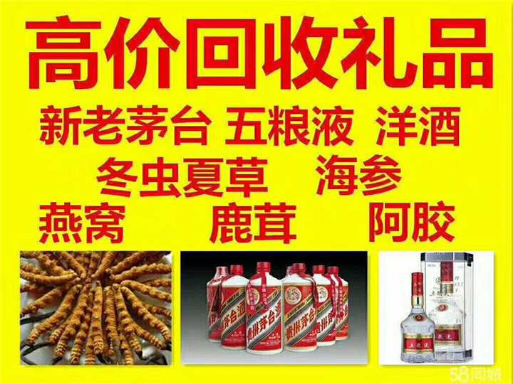 猇亭案例展示